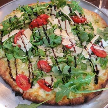 Aroma Italia - Pizza Near Me - Honolulu, Hawaii Aroma Italia - Pizza Near Me - Honolulu, Hawaii