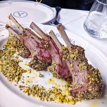 Adalina Italian - Lamb chops - Italian Near Me - Chicago, Illinois Adalina Italian - Lamb chops - Italian Near Me - Chicago, Illinois