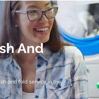 Valley Wash & Fold - Laundry Services Near Me Valley Wash & Fold - Laundry Services Near Me