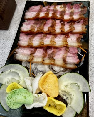 Hoya Spa Hotel by null