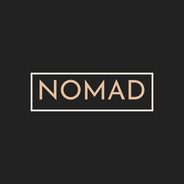 NOMAD PREMIER SALON Updated August 2024 Request an Appointment
