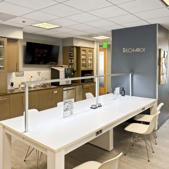 Regus - Lake Merritt - Shared Office Spaces Near Me - Oakland, California Regus - Lake Merritt - Shared Office Spaces Near Me - Oakland, California
