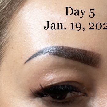 Konnie Hoang - Permanent Makeup Near Me - Las Vegas, Nevada Konnie Hoang - Permanent Makeup Near Me - Las Vegas, Nevada