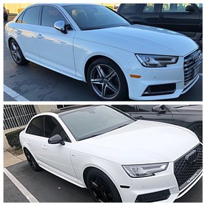 Templar Wraps on Yelp