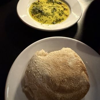 Tavola - Bread (free) - Italian Near Me - Jackson, Tennessee Tavola - Bread (free) - Italian Near Me - Jackson, Tennessee