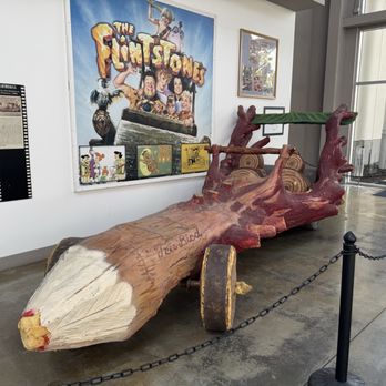 Dezerland Action Park - Arcades Near Me - Orlando, Florida