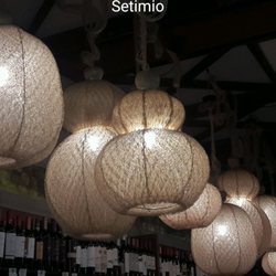 Setimio