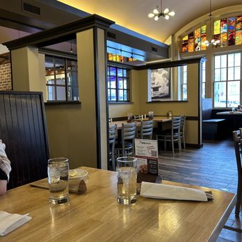 The Original Pancake House - Spacious and clean - Waffles Near Me - Spokane, Washington The Original Pancake House - Spacious and clean - Waffles Near Me - Spokane, Washington
