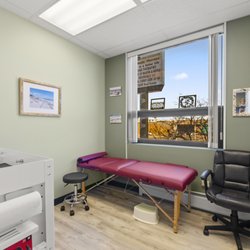 Breakthrough Pediatrics, PLLC
