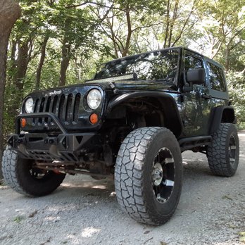 Top Tier Detailing - Swirl marks gone!! - Auto Detailing Near Me Top Tier Detailing - Swirl marks gone!! - Auto Detailing Near Me