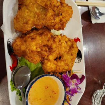 Aroy Mak Thai Food - Thai Near Me - Seattle, Washington Aroy Mak Thai Food - Thai Near Me - Seattle, Washington
