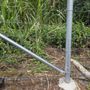 Photo of Hawaiian Welding