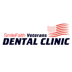 SmileFaith Veterans Dental Clinic