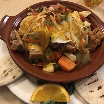 Red Rock Cafe - Signature skillets - very large portion - Breakfast & Brunch Near Me - Sedona, Arizona Red Rock Cafe - Signature skillets - very large portion - Breakfast & Brunch Near Me - Sedona, Arizona