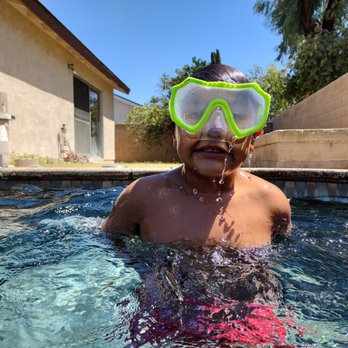 Zarate Pool & Spa - Pool & Hot Tub Service Near Me - Corona , California