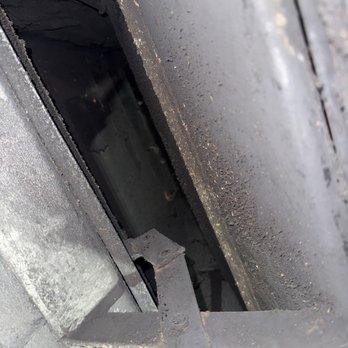 SafeAir Duct & Chimney - Air Duct Cleaning Near Me - Dallas, Texas SafeAir Duct & Chimney - Air Duct Cleaning Near Me - Dallas, Texas