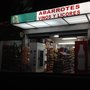 Photo of Abarrotes Desierto