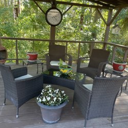 Discover Estate Sales