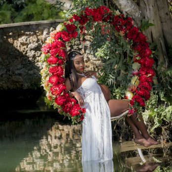 Secret Gardens Miami - Venues & Event Spaces Near Me - Homestead, Florida Secret Gardens Miami - Venues & Event Spaces Near Me - Homestead, Florida
