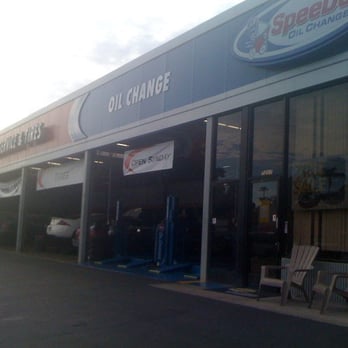 Midas - Auto Repair Near Me - La Mesa, California Midas - Auto Repair Near Me - La Mesa, California