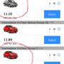 Photo of Boomerang Rent a Car