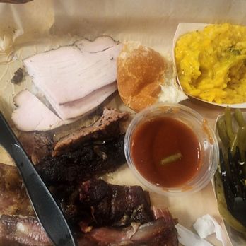 Texas Star BBQ - Barbeque Near Me - Hurst, Texas Texas Star BBQ - Barbeque Near Me - Hurst, Texas