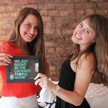 MyGradPad - Real Estate Agents Near Me - New York, New York MyGradPad - Real Estate Agents Near Me - New York, New York