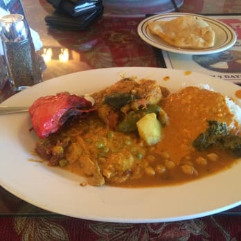 Indian Oven - Indian Near Me - Amarillo, Texas Indian Oven - Indian Near Me - Amarillo, Texas
