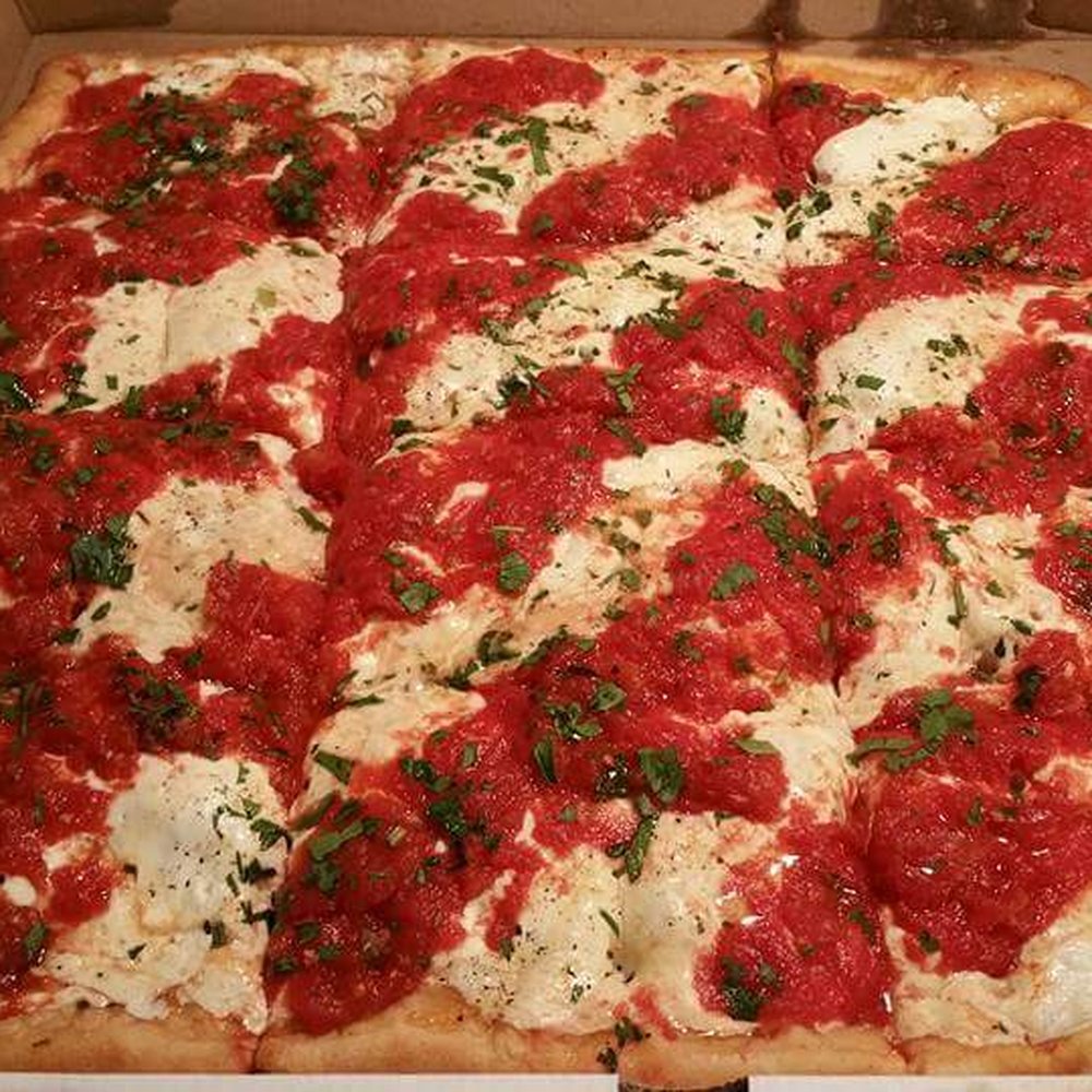 La Casa Bella - Italian Near Me - Brooklyn, New York La Casa Bella - Italian Near Me - Brooklyn, New York