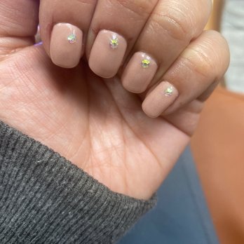 Perfect 10 Nails - Nail Salons Near Me - Las Vegas, Nevada Perfect 10 Nails - Nail Salons Near Me - Las Vegas, Nevada