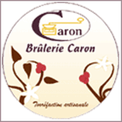 Brûlerie Caron