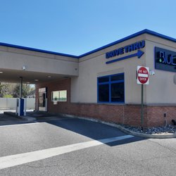 BluLight Cannabis - Order online and pickup using our Drive-thru window aka the "Blu-thru"