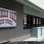 Photo of Friendly Mart