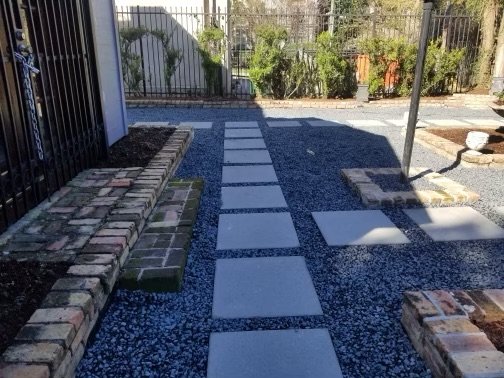 Hardscape/Landscaping Design - We specialize in making our customers happy. We offer a wide variety of services, and do the impossible to pass your expectations, we are always on time and in the best mood possible. Always making sure that our customers are satisfied with our services Hardscape/Landscaping Design - We specialize in making our customers happy. We offer a wide variety of services, and do the impossible to pass your expectations, we are always on time and in the best mood possible. Always making sure that our customers are satisfied with our services