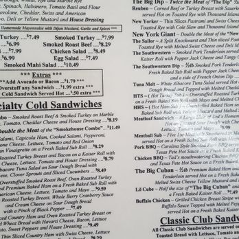 Tad's Deli - Delis Near Me - Virginia Beach, Virginia Tad's Deli - Delis Near Me - Virginia Beach, Virginia