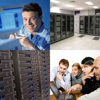 Intelus Technology Group - IT Services & Computer Repair Near Me - Tucson, Arizona Intelus Technology Group - IT Services & Computer Repair Near Me - Tucson, Arizona