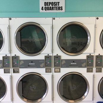 Stagecoach Wash - Laundromat Near Me - Little Rock, Arkansas Stagecoach Wash - Laundromat Near Me - Little Rock, Arkansas