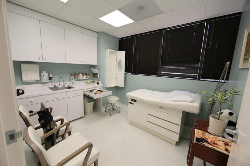 Thomas Lee Horowitz, DO - patient advocate in Los Angeles, CA