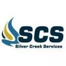 Slide of Silver Creek Services