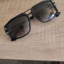 Photo of Optica de Burgos AV. Reyes Catolicos, 12