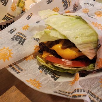 Habit Burger & Grill - Burgers Near Me - South Pasadena, California Habit Burger & Grill - Burgers Near Me - South Pasadena, California