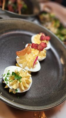 BarRoom, at Dick & Jane’s by null