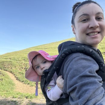 Lagoon Valley Park - Hiking - Parks Near Me - Vacaville, California Lagoon Valley Park - Hiking - Parks Near Me - Vacaville, California