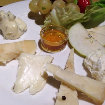 Il Pallaio - Pizza Near Me - Florence, FI