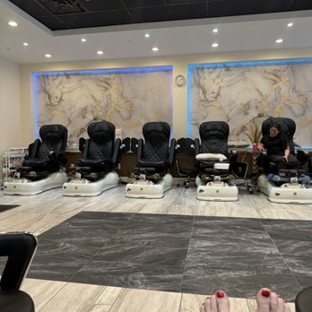 V-Star Nail Lounge - Nail Salons Near Me - Tukwila, Washington V-Star Nail Lounge - Nail Salons Near Me - Tukwila, Washington