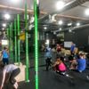 West Sac Strength & Conditioning gift card