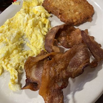Cafe Villa Clara - Cuban Near Me - Miami, Florida