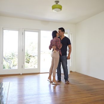 Hidden Path Mortgage - Mortgage Lenders Near Me - Whittier, California Hidden Path Mortgage - Mortgage Lenders Near Me - Whittier, California