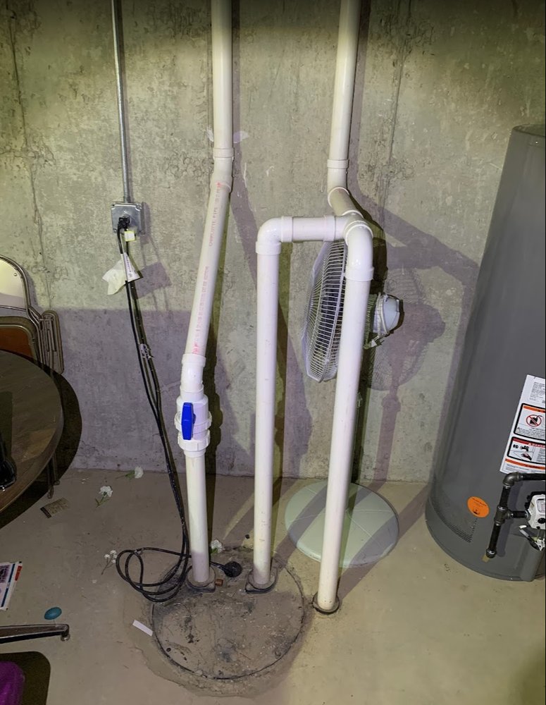 Slide of Palos Park Plumbing