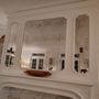Photo of Eastview Glass & Mirror